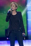 Патрісія Каас