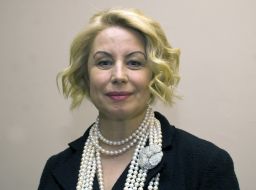 Ганна Герман