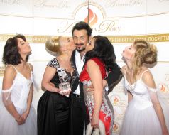 Костянтин Ріттель-Кобилянський