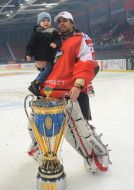 Stepan Goryachevskikh