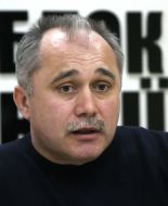 Александр Плахотнюк 