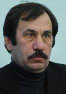 Vladimir Pryimak