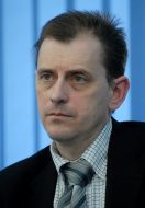 Konstantin Lisetskiy