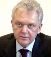 Viktor Khristenko