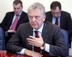 Viktor Khristenko