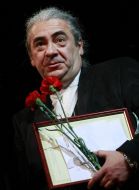 Віталій Малахов