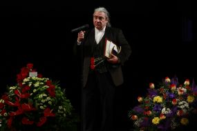 Віталій Малахов