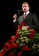 Олександр Попов