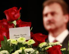 Олександр Попов