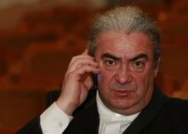 Віталій Малахов