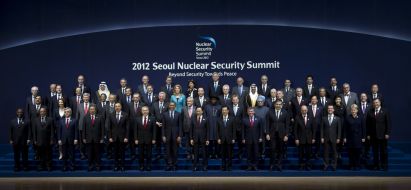 Participants of Sammit