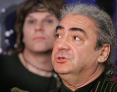 Vitaliy Malakhov