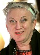 Vladimir Goryanskiy