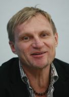 Oleg Skripka