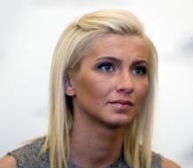 Yelizaveta Yurusheva