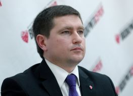 Yevgeniy Poltanko