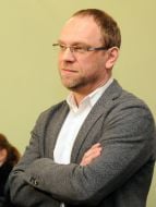 Sergey Vlasenko