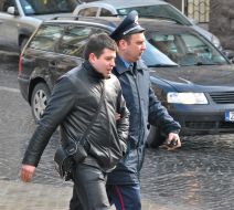 Маркиян Ярусевич