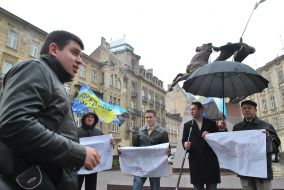 Маркиян Ярусевич