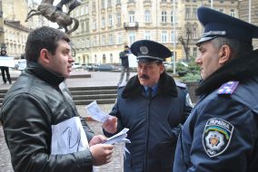 Маркиян Ярусевич