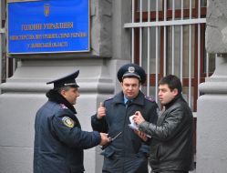 Маркиян Ярусевич