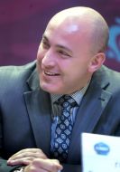 Vladimir Goncharov