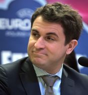 Thibaut Potdevin