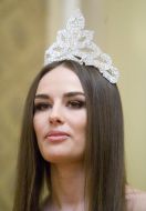 Margarita Ivashchenko
