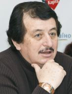 Ivan Popovich