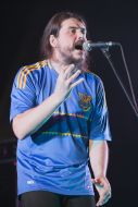 Дмитрий Ревякин