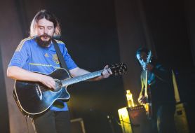 Дмитрий Ревякин