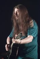 Дмитрий Ревякин