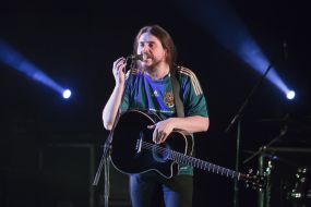Дмитрий Ревякин