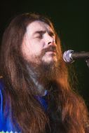 Дмитрий Ревякин