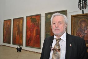 Мирослав Откович 