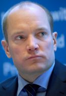 Tomasz Fiala