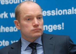Tomasz Fiala