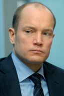 Томаш Фіала