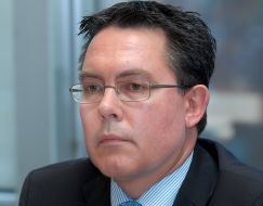 Ханс Бестман