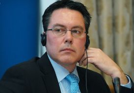 Ханс Бестман