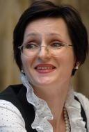 Ірина Чернова