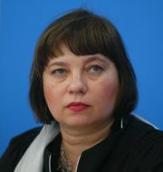 Natalya Korol