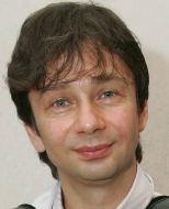 Игорь Завадский