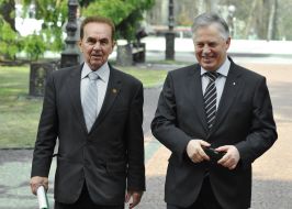 Петр Симоненко 