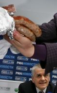Геннадий Онищенко