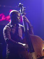 Ричард Гудс