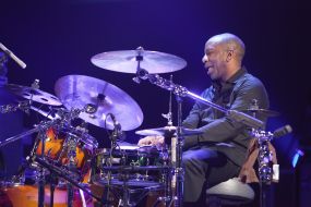 Уильям "Билли" Килсон