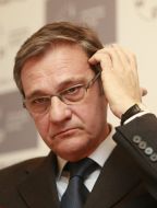 Jose Manuel Pinto Teixeira