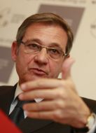 Jose Manuel Pinto Teixeira