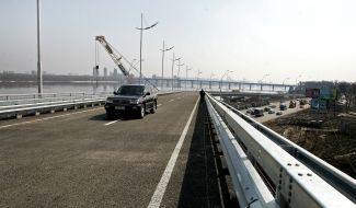 Автомобиль 